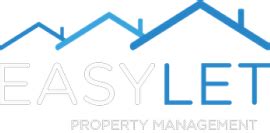 eazylet properties.
